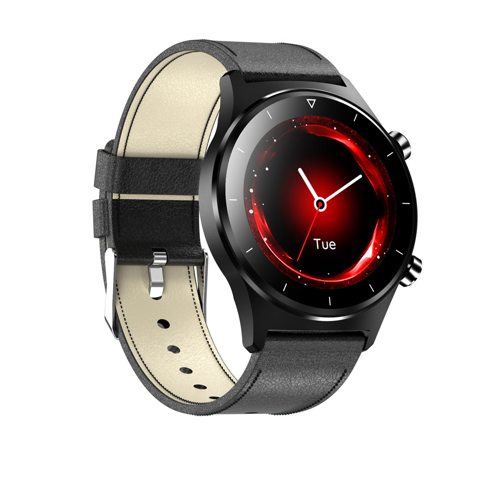 smart watch smart watch
